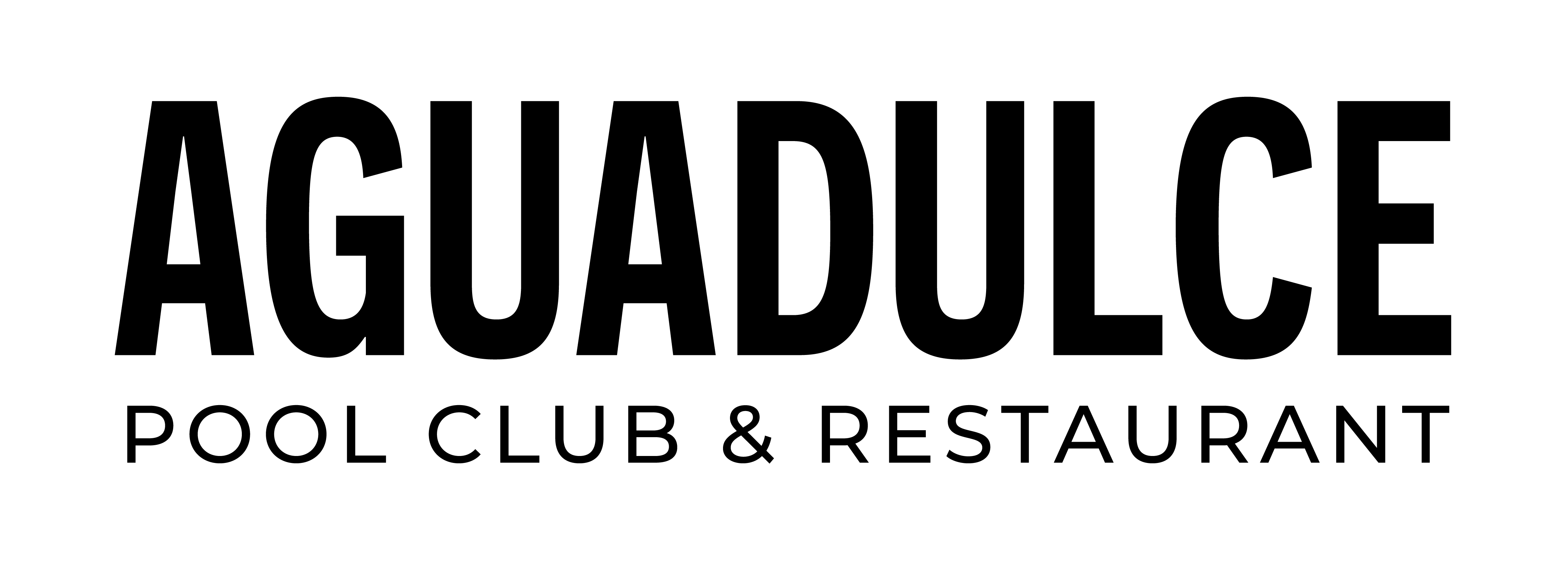 004_alta_aguadulce Logo Aguadulce Pool Club texto negro.png